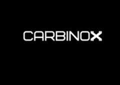 Carbinox Codes